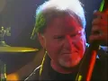 Roomful of Blues - She Walks Right In