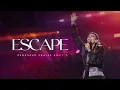 Renascer Praise – Escape Ao Vivo na Renascer Arena | MÚSICA GOSPEL DE QUALIDADE