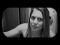 Xev Bellringer - I Gotta Feeling