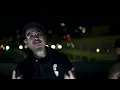 $tupid Young x Doeboi909 - Trust Nobody (Official Video Shot By Nick Rodriguez)