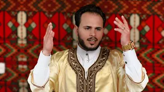 يادار غابو هلك محمد الجملى 