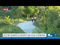 Victim identified in deadly BeltLine stabbing