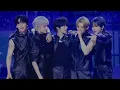 🔥📺【Lienel】ついに「CDTVライブ！ライブ！」初出演！「愛のダバダ」フルサイズでテレビ初披露へ…6人のステージにファン大興奮❤️‍🔥✨