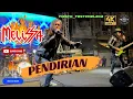 Download Lagu MELISSA - Pendirian (Fiesto_Fest@Melaka) [4K]