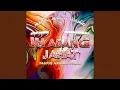 Download Lagu IH ABANG JAHAT (TAUFIQ AKMAL Remix)