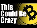 Download Lagu It Feels Like 2017 For Bitcoin All Over Again HUGE Acquisitions And Major Bitcoin HARD FORK Download Lagu It Feels Like 2017 For Bitcoin All Over Again HUGE Acquisitions And Major Bitcoin HARD FORK