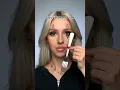 Clown Makeup for Begginers Easy Halloween Look