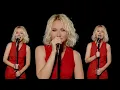 Love Walks In - Van Halen (Alyona)