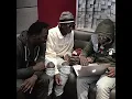Lil Uzi Vert - Chanel Go Get It OG Version