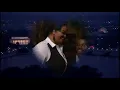 10 Jill Scott Golden