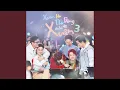 Download Lagu Cơm Đoàn Viên