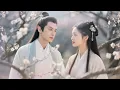 Download Lagu 7 Days REBIRTH: Jiang Defeats traitors with Herbs, Breaks feudal Traps set by Emperor \u0026 father