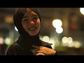AKU DAH LUPA - MikkyZia & F4dli