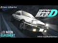 Download Lagu 3 Hour SUPER EUROBEAT Ultra Mix (Reupload)