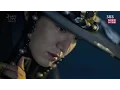 Download Lagu [FMV]LYn (린)- Love Story [The Legend of the Blue Sea OST Part.1]