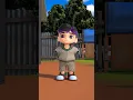 Download Lagu Kalau Kau Suka Hati Tepuk Tangan😂🤣 #funny #countryballsindonesia #roblox #countyballs #memes
