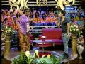 Download Lagu Boiyen OPERA VAN JAVA TRANS 7 Tgl 16 Okt 2012