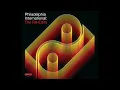 Billy Paul - Only The Strong Survive (J★Ski Re-Edit)