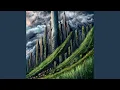 Download Lagu Ethereal Dreams of the Bluff