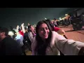 Leke Prabhu Ka Naam | Dilli Wali Girlfriend | Arijit Singh Live Gandhinagar 2025