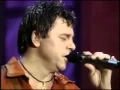 Download Lagu Cezar e Paulinho - duas vezes você.