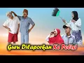 Download Lagu GURU DILAPORKAN KE POLISI || KOMEDI MADURA
