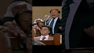 عادل امام كوميدي كوميديا Comedy Comedyshort Youtubeshorts Shortvideo 2025  عادل امام كوميدي كوميديا Comedy Comedyshort Youtubeshorts Shortvideo 2025