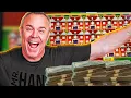 The Breakthrough Win That Left Me SPEECHLESS