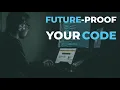 Programming to an Interface