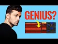 Download Lagu 5 Secrets Behind FESTIVAL Progressive House (Garrix \u0026 Third Party)