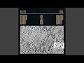 Download Lagu Dip \u0026 Dip (Radio Edit)