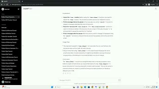python how to pause for 1 second