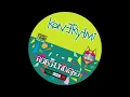 Lagu Konerytmi - Robottidisko [ItaloDiscoLive PROMO CD]