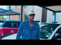 Download Lagu Scotts Maphuma, Mr JazziQ \u0026 Reece Madlisa - SUZA (ft. Dj Maphorisa \u0026 Xduppy) *TYPE BEAT*