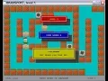 BrainSport - first remake in FreeBASIC