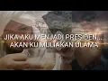 Download Lagu DERRY SULAIMAN FEAT HELMI HASAN ~ DUNIA DITANGAN DI HATI JANGAN (Official Musik Video)