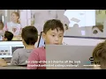 Code Ninjas 3A