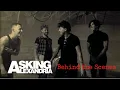 Download Lagu Asking Alexandria - \
