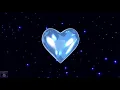 Download Lagu Keely Hawkes - GEM OF LOVE (Lyric) Ost. Dragon Nest Warrior's Dawn