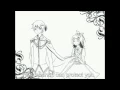 Download Lagu Maid of Evil/悪ノメイド Feat. Kagamine Rin/鏡音リン
