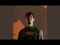 Download Lagu One Mind