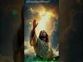 Download Lagu Do Not Ignore This Message | Jesus Christ’s Words of Love \u0026 Blessings #blessings #godsmessage