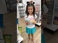 Making a DIY Stressball with MrsBench