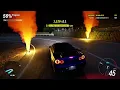 Touge Showdown S1 Class R34