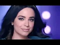 Sofia Carson - Rotten to the Core (from Descendants: Wicked World) (Official Video)