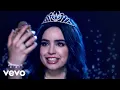 Lagu Sofia Carson - Rotten to the Core (from Descendants: Wicked World) (Official Video)