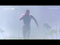 Post Malone | Chemical (Live In Brazil) The Town 2023 / Multishow