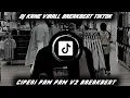 Download Lagu DJ KANE VIRAL CIPERI PAM PAM V2 BREAKBEAT  SPEED UP SOUND - Rizki YETE!