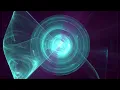 DOSTUM - Melodic Techno, Trance & Progresive House Blend (Mixed Feb 2025)