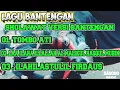 Download Lagu lagu Bantengan || sholawat versi Bantengan terbaru